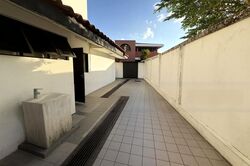 Jalan Tani (D19), Terrace #483269281